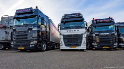 20251122-Boss-Datrans-Laura-Hagens-00142